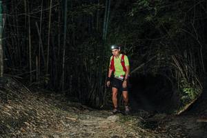 BIB: 
                            <button type="button" onclick="openModal(27946775)" class="btn btn-primary btn-sm float-right btn-popup" data-toggle="modal" data-target=".modal-high-quality">
                        <i class="fas fa-shopping-cart"></i> Add to Cart
                    </button>
                                            <button type="button" onclick="isThisMe(27946775, true)" class="btn btn-success btn-sm float-right btn-popup btn-isme hidden" data-toggle="tooltip" data-placement="bottom" title="นี่คือรูปของคุณใช่ไหม คลิกที่นี่เพื่อเอาเข้าอัลบั้ม">
                        <i class="fas fa-plus"></i> Add to album
                    </button>
                    <button type="button" onclick="isThisMe(27946775, false)" class="btn btn-warning btn-sm float-right btn-popup btn-isnotme hidden">
                        <i class="fas fa-ban"></i> Remove from album
                    </button>