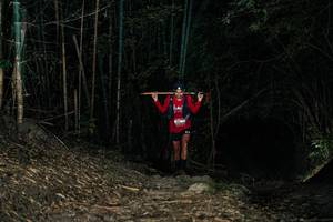 BIB: 
                            <button type="button" onclick="openModal(27946677)" class="btn btn-primary btn-sm float-right btn-popup" data-toggle="modal" data-target=".modal-high-quality">
                        <i class="fas fa-shopping-cart"></i> Add to Cart
                    </button>
                                            <button type="button" onclick="isThisMe(27946677, true)" class="btn btn-success btn-sm float-right btn-popup btn-isme hidden" data-toggle="tooltip" data-placement="bottom" title="นี่คือรูปของคุณใช่ไหม คลิกที่นี่เพื่อเอาเข้าอัลบั้ม">
                        <i class="fas fa-plus"></i> Add to album
                    </button>
                    <button type="button" onclick="isThisMe(27946677, false)" class="btn btn-warning btn-sm float-right btn-popup btn-isnotme hidden">
                        <i class="fas fa-ban"></i> Remove from album
                    </button>