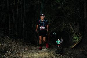 BIB: 
                            <button type="button" onclick="openModal(27947489)" class="btn btn-primary btn-sm float-right btn-popup" data-toggle="modal" data-target=".modal-high-quality">
                        <i class="fas fa-shopping-cart"></i> Add to Cart
                    </button>
                                            <button type="button" onclick="isThisMe(27947489, true)" class="btn btn-success btn-sm float-right btn-popup btn-isme hidden" data-toggle="tooltip" data-placement="bottom" title="นี่คือรูปของคุณใช่ไหม คลิกที่นี่เพื่อเอาเข้าอัลบั้ม">
                        <i class="fas fa-plus"></i> Add to album
                    </button>
                    <button type="button" onclick="isThisMe(27947489, false)" class="btn btn-warning btn-sm float-right btn-popup btn-isnotme hidden">
                        <i class="fas fa-ban"></i> Remove from album
                    </button>