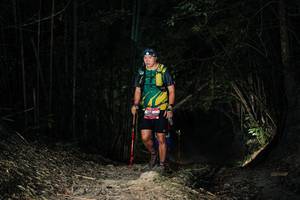 BIB: 
                            <button type="button" onclick="openModal(27947814)" class="btn btn-primary btn-sm float-right btn-popup" data-toggle="modal" data-target=".modal-high-quality">
                        <i class="fas fa-shopping-cart"></i> Add to Cart
                    </button>
                                            <button type="button" onclick="isThisMe(27947814, true)" class="btn btn-success btn-sm float-right btn-popup btn-isme hidden" data-toggle="tooltip" data-placement="bottom" title="นี่คือรูปของคุณใช่ไหม คลิกที่นี่เพื่อเอาเข้าอัลบั้ม">
                        <i class="fas fa-plus"></i> Add to album
                    </button>
                    <button type="button" onclick="isThisMe(27947814, false)" class="btn btn-warning btn-sm float-right btn-popup btn-isnotme hidden">
                        <i class="fas fa-ban"></i> Remove from album
                    </button>