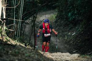 BIB: 
                            <button type="button" onclick="openModal(27946164)" class="btn btn-primary btn-sm float-right btn-popup" data-toggle="modal" data-target=".modal-high-quality">
                        <i class="fas fa-shopping-cart"></i> Add to Cart
                    </button>
                                            <button type="button" onclick="isThisMe(27946164, true)" class="btn btn-success btn-sm float-right btn-popup btn-isme hidden" data-toggle="tooltip" data-placement="bottom" title="นี่คือรูปของคุณใช่ไหม คลิกที่นี่เพื่อเอาเข้าอัลบั้ม">
                        <i class="fas fa-plus"></i> Add to album
                    </button>
                    <button type="button" onclick="isThisMe(27946164, false)" class="btn btn-warning btn-sm float-right btn-popup btn-isnotme hidden">
                        <i class="fas fa-ban"></i> Remove from album
                    </button>