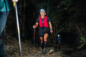 BIB: 
                            <button type="button" onclick="openModal(27947736)" class="btn btn-primary btn-sm float-right btn-popup" data-toggle="modal" data-target=".modal-high-quality">
                        <i class="fas fa-shopping-cart"></i> Add to Cart
                    </button>
                                            <button type="button" onclick="isThisMe(27947736, true)" class="btn btn-success btn-sm float-right btn-popup btn-isme hidden" data-toggle="tooltip" data-placement="bottom" title="นี่คือรูปของคุณใช่ไหม คลิกที่นี่เพื่อเอาเข้าอัลบั้ม">
                        <i class="fas fa-plus"></i> Add to album
                    </button>
                    <button type="button" onclick="isThisMe(27947736, false)" class="btn btn-warning btn-sm float-right btn-popup btn-isnotme hidden">
                        <i class="fas fa-ban"></i> Remove from album
                    </button>