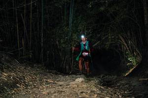 BIB: 
                            <button type="button" onclick="openModal(27947159)" class="btn btn-primary btn-sm float-right btn-popup" data-toggle="modal" data-target=".modal-high-quality">
                        <i class="fas fa-shopping-cart"></i> Add to Cart
                    </button>
                                            <button type="button" onclick="isThisMe(27947159, true)" class="btn btn-success btn-sm float-right btn-popup btn-isme hidden" data-toggle="tooltip" data-placement="bottom" title="นี่คือรูปของคุณใช่ไหม คลิกที่นี่เพื่อเอาเข้าอัลบั้ม">
                        <i class="fas fa-plus"></i> Add to album
                    </button>
                    <button type="button" onclick="isThisMe(27947159, false)" class="btn btn-warning btn-sm float-right btn-popup btn-isnotme hidden">
                        <i class="fas fa-ban"></i> Remove from album
                    </button>