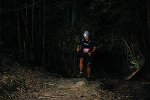 BIB: 
                            <button type="button" onclick="openModal(27947346)" class="btn btn-primary btn-sm float-right btn-popup" data-toggle="modal" data-target=".modal-high-quality">
                        <i class="fas fa-shopping-cart"></i> Add to Cart
                    </button>
                                            <button type="button" onclick="isThisMe(27947346, true)" class="btn btn-success btn-sm float-right btn-popup btn-isme hidden" data-toggle="tooltip" data-placement="bottom" title="นี่คือรูปของคุณใช่ไหม คลิกที่นี่เพื่อเอาเข้าอัลบั้ม">
                        <i class="fas fa-plus"></i> Add to album
                    </button>
                    <button type="button" onclick="isThisMe(27947346, false)" class="btn btn-warning btn-sm float-right btn-popup btn-isnotme hidden">
                        <i class="fas fa-ban"></i> Remove from album
                    </button>