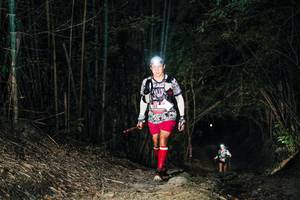 BIB: 
                            <button type="button" onclick="openModal(27947965)" class="btn btn-primary btn-sm float-right btn-popup" data-toggle="modal" data-target=".modal-high-quality">
                        <i class="fas fa-shopping-cart"></i> Add to Cart
                    </button>
                                            <button type="button" onclick="isThisMe(27947965, true)" class="btn btn-success btn-sm float-right btn-popup btn-isme hidden" data-toggle="tooltip" data-placement="bottom" title="นี่คือรูปของคุณใช่ไหม คลิกที่นี่เพื่อเอาเข้าอัลบั้ม">
                        <i class="fas fa-plus"></i> Add to album
                    </button>
                    <button type="button" onclick="isThisMe(27947965, false)" class="btn btn-warning btn-sm float-right btn-popup btn-isnotme hidden">
                        <i class="fas fa-ban"></i> Remove from album
                    </button>