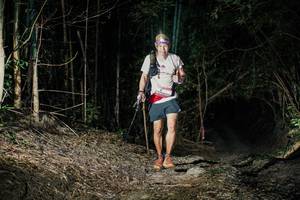 BIB: 
                            <button type="button" onclick="openModal(27946252)" class="btn btn-primary btn-sm float-right btn-popup" data-toggle="modal" data-target=".modal-high-quality">
                        <i class="fas fa-shopping-cart"></i> Add to Cart
                    </button>
                                            <button type="button" onclick="isThisMe(27946252, true)" class="btn btn-success btn-sm float-right btn-popup btn-isme hidden" data-toggle="tooltip" data-placement="bottom" title="นี่คือรูปของคุณใช่ไหม คลิกที่นี่เพื่อเอาเข้าอัลบั้ม">
                        <i class="fas fa-plus"></i> Add to album
                    </button>
                    <button type="button" onclick="isThisMe(27946252, false)" class="btn btn-warning btn-sm float-right btn-popup btn-isnotme hidden">
                        <i class="fas fa-ban"></i> Remove from album
                    </button>