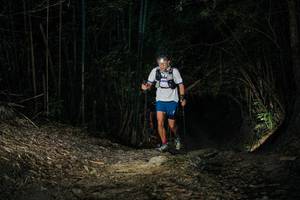 BIB: 
                            <button type="button" onclick="openModal(27946399)" class="btn btn-primary btn-sm float-right btn-popup" data-toggle="modal" data-target=".modal-high-quality">
                        <i class="fas fa-shopping-cart"></i> Add to Cart
                    </button>
                                            <button type="button" onclick="isThisMe(27946399, true)" class="btn btn-success btn-sm float-right btn-popup btn-isme hidden" data-toggle="tooltip" data-placement="bottom" title="นี่คือรูปของคุณใช่ไหม คลิกที่นี่เพื่อเอาเข้าอัลบั้ม">
                        <i class="fas fa-plus"></i> Add to album
                    </button>
                    <button type="button" onclick="isThisMe(27946399, false)" class="btn btn-warning btn-sm float-right btn-popup btn-isnotme hidden">
                        <i class="fas fa-ban"></i> Remove from album
                    </button>