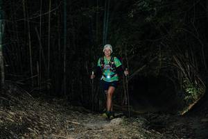 BIB: 
                            <button type="button" onclick="openModal(27947471)" class="btn btn-primary btn-sm float-right btn-popup" data-toggle="modal" data-target=".modal-high-quality">
                        <i class="fas fa-shopping-cart"></i> Add to Cart
                    </button>
                                            <button type="button" onclick="isThisMe(27947471, true)" class="btn btn-success btn-sm float-right btn-popup btn-isme hidden" data-toggle="tooltip" data-placement="bottom" title="นี่คือรูปของคุณใช่ไหม คลิกที่นี่เพื่อเอาเข้าอัลบั้ม">
                        <i class="fas fa-plus"></i> Add to album
                    </button>
                    <button type="button" onclick="isThisMe(27947471, false)" class="btn btn-warning btn-sm float-right btn-popup btn-isnotme hidden">
                        <i class="fas fa-ban"></i> Remove from album
                    </button>