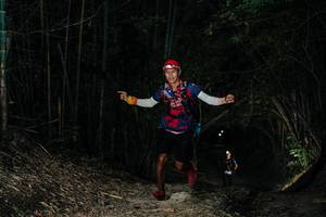 BIB: 
                            <button type="button" onclick="openModal(27947434)" class="btn btn-primary btn-sm float-right btn-popup" data-toggle="modal" data-target=".modal-high-quality">
                        <i class="fas fa-shopping-cart"></i> Add to Cart
                    </button>
                                            <button type="button" onclick="isThisMe(27947434, true)" class="btn btn-success btn-sm float-right btn-popup btn-isme hidden" data-toggle="tooltip" data-placement="bottom" title="นี่คือรูปของคุณใช่ไหม คลิกที่นี่เพื่อเอาเข้าอัลบั้ม">
                        <i class="fas fa-plus"></i> Add to album
                    </button>
                    <button type="button" onclick="isThisMe(27947434, false)" class="btn btn-warning btn-sm float-right btn-popup btn-isnotme hidden">
                        <i class="fas fa-ban"></i> Remove from album
                    </button>