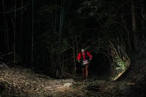 BIB: 
                            <button type="button" onclick="openModal(27946295)" class="btn btn-primary btn-sm float-right btn-popup" data-toggle="modal" data-target=".modal-high-quality">
                        <i class="fas fa-shopping-cart"></i> Add to Cart
                    </button>
                                            <button type="button" onclick="isThisMe(27946295, true)" class="btn btn-success btn-sm float-right btn-popup btn-isme hidden" data-toggle="tooltip" data-placement="bottom" title="นี่คือรูปของคุณใช่ไหม คลิกที่นี่เพื่อเอาเข้าอัลบั้ม">
                        <i class="fas fa-plus"></i> Add to album
                    </button>
                    <button type="button" onclick="isThisMe(27946295, false)" class="btn btn-warning btn-sm float-right btn-popup btn-isnotme hidden">
                        <i class="fas fa-ban"></i> Remove from album
                    </button>