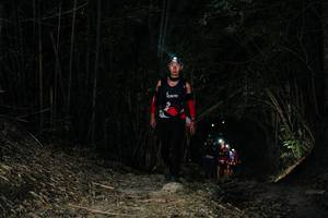 BIB: 
                            <button type="button" onclick="openModal(27947523)" class="btn btn-primary btn-sm float-right btn-popup" data-toggle="modal" data-target=".modal-high-quality">
                        <i class="fas fa-shopping-cart"></i> Add to Cart
                    </button>
                                            <button type="button" onclick="isThisMe(27947523, true)" class="btn btn-success btn-sm float-right btn-popup btn-isme hidden" data-toggle="tooltip" data-placement="bottom" title="นี่คือรูปของคุณใช่ไหม คลิกที่นี่เพื่อเอาเข้าอัลบั้ม">
                        <i class="fas fa-plus"></i> Add to album
                    </button>
                    <button type="button" onclick="isThisMe(27947523, false)" class="btn btn-warning btn-sm float-right btn-popup btn-isnotme hidden">
                        <i class="fas fa-ban"></i> Remove from album
                    </button>