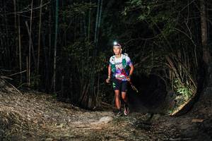 BIB: 
                            <button type="button" onclick="openModal(27946322)" class="btn btn-primary btn-sm float-right btn-popup" data-toggle="modal" data-target=".modal-high-quality">
                        <i class="fas fa-shopping-cart"></i> Add to Cart
                    </button>
                                            <button type="button" onclick="isThisMe(27946322, true)" class="btn btn-success btn-sm float-right btn-popup btn-isme hidden" data-toggle="tooltip" data-placement="bottom" title="นี่คือรูปของคุณใช่ไหม คลิกที่นี่เพื่อเอาเข้าอัลบั้ม">
                        <i class="fas fa-plus"></i> Add to album
                    </button>
                    <button type="button" onclick="isThisMe(27946322, false)" class="btn btn-warning btn-sm float-right btn-popup btn-isnotme hidden">
                        <i class="fas fa-ban"></i> Remove from album
                    </button>