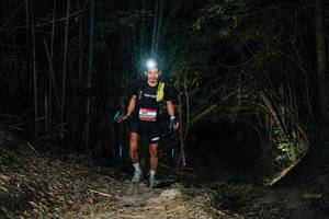 BIB: 
                            <button type="button" onclick="openModal(27947043)" class="btn btn-primary btn-sm float-right btn-popup" data-toggle="modal" data-target=".modal-high-quality">
                        <i class="fas fa-shopping-cart"></i> Add to Cart
                    </button>
                                            <button type="button" onclick="isThisMe(27947043, true)" class="btn btn-success btn-sm float-right btn-popup btn-isme hidden" data-toggle="tooltip" data-placement="bottom" title="นี่คือรูปของคุณใช่ไหม คลิกที่นี่เพื่อเอาเข้าอัลบั้ม">
                        <i class="fas fa-plus"></i> Add to album
                    </button>
                    <button type="button" onclick="isThisMe(27947043, false)" class="btn btn-warning btn-sm float-right btn-popup btn-isnotme hidden">
                        <i class="fas fa-ban"></i> Remove from album
                    </button>