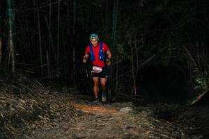 BIB: 
                            <button type="button" onclick="openModal(27947233)" class="btn btn-primary btn-sm float-right btn-popup" data-toggle="modal" data-target=".modal-high-quality">
                        <i class="fas fa-shopping-cart"></i> Add to Cart
                    </button>
                                            <button type="button" onclick="isThisMe(27947233, true)" class="btn btn-success btn-sm float-right btn-popup btn-isme hidden" data-toggle="tooltip" data-placement="bottom" title="นี่คือรูปของคุณใช่ไหม คลิกที่นี่เพื่อเอาเข้าอัลบั้ม">
                        <i class="fas fa-plus"></i> Add to album
                    </button>
                    <button type="button" onclick="isThisMe(27947233, false)" class="btn btn-warning btn-sm float-right btn-popup btn-isnotme hidden">
                        <i class="fas fa-ban"></i> Remove from album
                    </button>