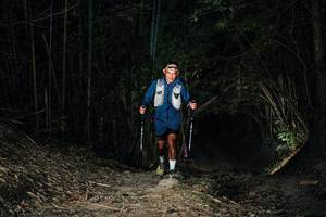 BIB: 
                            <button type="button" onclick="openModal(27947903)" class="btn btn-primary btn-sm float-right btn-popup" data-toggle="modal" data-target=".modal-high-quality">
                        <i class="fas fa-shopping-cart"></i> Add to Cart
                    </button>
                                            <button type="button" onclick="isThisMe(27947903, true)" class="btn btn-success btn-sm float-right btn-popup btn-isme hidden" data-toggle="tooltip" data-placement="bottom" title="นี่คือรูปของคุณใช่ไหม คลิกที่นี่เพื่อเอาเข้าอัลบั้ม">
                        <i class="fas fa-plus"></i> Add to album
                    </button>
                    <button type="button" onclick="isThisMe(27947903, false)" class="btn btn-warning btn-sm float-right btn-popup btn-isnotme hidden">
                        <i class="fas fa-ban"></i> Remove from album
                    </button>