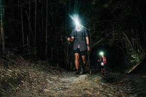 BIB: 
                            <button type="button" onclick="openModal(27946879)" class="btn btn-primary btn-sm float-right btn-popup" data-toggle="modal" data-target=".modal-high-quality">
                        <i class="fas fa-shopping-cart"></i> Add to Cart
                    </button>
                                            <button type="button" onclick="isThisMe(27946879, true)" class="btn btn-success btn-sm float-right btn-popup btn-isme hidden" data-toggle="tooltip" data-placement="bottom" title="นี่คือรูปของคุณใช่ไหม คลิกที่นี่เพื่อเอาเข้าอัลบั้ม">
                        <i class="fas fa-plus"></i> Add to album
                    </button>
                    <button type="button" onclick="isThisMe(27946879, false)" class="btn btn-warning btn-sm float-right btn-popup btn-isnotme hidden">
                        <i class="fas fa-ban"></i> Remove from album
                    </button>