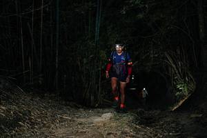 BIB: 
                            <button type="button" onclick="openModal(27947182)" class="btn btn-primary btn-sm float-right btn-popup" data-toggle="modal" data-target=".modal-high-quality">
                        <i class="fas fa-shopping-cart"></i> Add to Cart
                    </button>
                                            <button type="button" onclick="isThisMe(27947182, true)" class="btn btn-success btn-sm float-right btn-popup btn-isme hidden" data-toggle="tooltip" data-placement="bottom" title="นี่คือรูปของคุณใช่ไหม คลิกที่นี่เพื่อเอาเข้าอัลบั้ม">
                        <i class="fas fa-plus"></i> Add to album
                    </button>
                    <button type="button" onclick="isThisMe(27947182, false)" class="btn btn-warning btn-sm float-right btn-popup btn-isnotme hidden">
                        <i class="fas fa-ban"></i> Remove from album
                    </button>