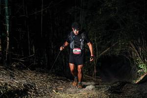 BIB: 
                            <button type="button" onclick="openModal(27946577)" class="btn btn-primary btn-sm float-right btn-popup" data-toggle="modal" data-target=".modal-high-quality">
                        <i class="fas fa-shopping-cart"></i> Add to Cart
                    </button>
                                            <button type="button" onclick="isThisMe(27946577, true)" class="btn btn-success btn-sm float-right btn-popup btn-isme hidden" data-toggle="tooltip" data-placement="bottom" title="นี่คือรูปของคุณใช่ไหม คลิกที่นี่เพื่อเอาเข้าอัลบั้ม">
                        <i class="fas fa-plus"></i> Add to album
                    </button>
                    <button type="button" onclick="isThisMe(27946577, false)" class="btn btn-warning btn-sm float-right btn-popup btn-isnotme hidden">
                        <i class="fas fa-ban"></i> Remove from album
                    </button>