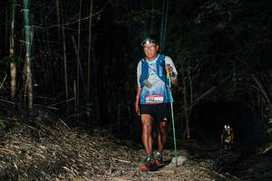 BIB: 
                            <button type="button" onclick="openModal(27947817)" class="btn btn-primary btn-sm float-right btn-popup" data-toggle="modal" data-target=".modal-high-quality">
                        <i class="fas fa-shopping-cart"></i> Add to Cart
                    </button>
                                            <button type="button" onclick="isThisMe(27947817, true)" class="btn btn-success btn-sm float-right btn-popup btn-isme hidden" data-toggle="tooltip" data-placement="bottom" title="นี่คือรูปของคุณใช่ไหม คลิกที่นี่เพื่อเอาเข้าอัลบั้ม">
                        <i class="fas fa-plus"></i> Add to album
                    </button>
                    <button type="button" onclick="isThisMe(27947817, false)" class="btn btn-warning btn-sm float-right btn-popup btn-isnotme hidden">
                        <i class="fas fa-ban"></i> Remove from album
                    </button>