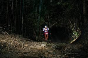 BIB: 
                            <button type="button" onclick="openModal(27946481)" class="btn btn-primary btn-sm float-right btn-popup" data-toggle="modal" data-target=".modal-high-quality">
                        <i class="fas fa-shopping-cart"></i> Add to Cart
                    </button>
                                            <button type="button" onclick="isThisMe(27946481, true)" class="btn btn-success btn-sm float-right btn-popup btn-isme hidden" data-toggle="tooltip" data-placement="bottom" title="นี่คือรูปของคุณใช่ไหม คลิกที่นี่เพื่อเอาเข้าอัลบั้ม">
                        <i class="fas fa-plus"></i> Add to album
                    </button>
                    <button type="button" onclick="isThisMe(27946481, false)" class="btn btn-warning btn-sm float-right btn-popup btn-isnotme hidden">
                        <i class="fas fa-ban"></i> Remove from album
                    </button>