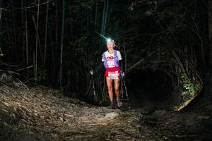 BIB: 
                            <button type="button" onclick="openModal(27946489)" class="btn btn-primary btn-sm float-right btn-popup" data-toggle="modal" data-target=".modal-high-quality">
                        <i class="fas fa-shopping-cart"></i> Add to Cart
                    </button>
                                            <button type="button" onclick="isThisMe(27946489, true)" class="btn btn-success btn-sm float-right btn-popup btn-isme hidden" data-toggle="tooltip" data-placement="bottom" title="นี่คือรูปของคุณใช่ไหม คลิกที่นี่เพื่อเอาเข้าอัลบั้ม">
                        <i class="fas fa-plus"></i> Add to album
                    </button>
                    <button type="button" onclick="isThisMe(27946489, false)" class="btn btn-warning btn-sm float-right btn-popup btn-isnotme hidden">
                        <i class="fas fa-ban"></i> Remove from album
                    </button>