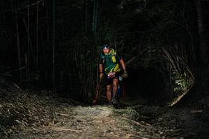 BIB: 
                            <button type="button" onclick="openModal(27947815)" class="btn btn-primary btn-sm float-right btn-popup" data-toggle="modal" data-target=".modal-high-quality">
                        <i class="fas fa-shopping-cart"></i> Add to Cart
                    </button>
                                            <button type="button" onclick="isThisMe(27947815, true)" class="btn btn-success btn-sm float-right btn-popup btn-isme hidden" data-toggle="tooltip" data-placement="bottom" title="นี่คือรูปของคุณใช่ไหม คลิกที่นี่เพื่อเอาเข้าอัลบั้ม">
                        <i class="fas fa-plus"></i> Add to album
                    </button>
                    <button type="button" onclick="isThisMe(27947815, false)" class="btn btn-warning btn-sm float-right btn-popup btn-isnotme hidden">
                        <i class="fas fa-ban"></i> Remove from album
                    </button>