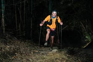 BIB: 
                            <button type="button" onclick="openModal(27946849)" class="btn btn-primary btn-sm float-right btn-popup" data-toggle="modal" data-target=".modal-high-quality">
                        <i class="fas fa-shopping-cart"></i> Add to Cart
                    </button>
                                            <button type="button" onclick="isThisMe(27946849, true)" class="btn btn-success btn-sm float-right btn-popup btn-isme hidden" data-toggle="tooltip" data-placement="bottom" title="นี่คือรูปของคุณใช่ไหม คลิกที่นี่เพื่อเอาเข้าอัลบั้ม">
                        <i class="fas fa-plus"></i> Add to album
                    </button>
                    <button type="button" onclick="isThisMe(27946849, false)" class="btn btn-warning btn-sm float-right btn-popup btn-isnotme hidden">
                        <i class="fas fa-ban"></i> Remove from album
                    </button>