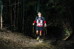 BIB: 
                            <button type="button" onclick="openModal(27946483)" class="btn btn-primary btn-sm float-right btn-popup" data-toggle="modal" data-target=".modal-high-quality">
                        <i class="fas fa-shopping-cart"></i> Add to Cart
                    </button>
                                            <button type="button" onclick="isThisMe(27946483, true)" class="btn btn-success btn-sm float-right btn-popup btn-isme hidden" data-toggle="tooltip" data-placement="bottom" title="นี่คือรูปของคุณใช่ไหม คลิกที่นี่เพื่อเอาเข้าอัลบั้ม">
                        <i class="fas fa-plus"></i> Add to album
                    </button>
                    <button type="button" onclick="isThisMe(27946483, false)" class="btn btn-warning btn-sm float-right btn-popup btn-isnotme hidden">
                        <i class="fas fa-ban"></i> Remove from album
                    </button>