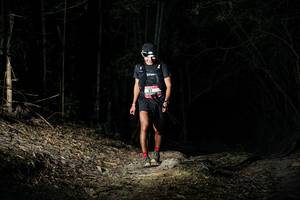 BIB: 
                            <button type="button" onclick="openModal(27946506)" class="btn btn-primary btn-sm float-right btn-popup" data-toggle="modal" data-target=".modal-high-quality">
                        <i class="fas fa-shopping-cart"></i> Add to Cart
                    </button>
                                            <button type="button" onclick="isThisMe(27946506, true)" class="btn btn-success btn-sm float-right btn-popup btn-isme hidden" data-toggle="tooltip" data-placement="bottom" title="นี่คือรูปของคุณใช่ไหม คลิกที่นี่เพื่อเอาเข้าอัลบั้ม">
                        <i class="fas fa-plus"></i> Add to album
                    </button>
                    <button type="button" onclick="isThisMe(27946506, false)" class="btn btn-warning btn-sm float-right btn-popup btn-isnotme hidden">
                        <i class="fas fa-ban"></i> Remove from album
                    </button>