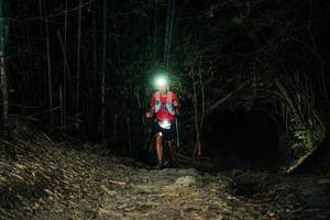 BIB: 
                            <button type="button" onclick="openModal(27946890)" class="btn btn-primary btn-sm float-right btn-popup" data-toggle="modal" data-target=".modal-high-quality">
                        <i class="fas fa-shopping-cart"></i> Add to Cart
                    </button>
                                            <button type="button" onclick="isThisMe(27946890, true)" class="btn btn-success btn-sm float-right btn-popup btn-isme hidden" data-toggle="tooltip" data-placement="bottom" title="นี่คือรูปของคุณใช่ไหม คลิกที่นี่เพื่อเอาเข้าอัลบั้ม">
                        <i class="fas fa-plus"></i> Add to album
                    </button>
                    <button type="button" onclick="isThisMe(27946890, false)" class="btn btn-warning btn-sm float-right btn-popup btn-isnotme hidden">
                        <i class="fas fa-ban"></i> Remove from album
                    </button>