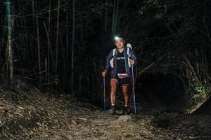 BIB: 
                            <button type="button" onclick="openModal(27946762)" class="btn btn-primary btn-sm float-right btn-popup" data-toggle="modal" data-target=".modal-high-quality">
                        <i class="fas fa-shopping-cart"></i> Add to Cart
                    </button>
                                            <button type="button" onclick="isThisMe(27946762, true)" class="btn btn-success btn-sm float-right btn-popup btn-isme hidden" data-toggle="tooltip" data-placement="bottom" title="นี่คือรูปของคุณใช่ไหม คลิกที่นี่เพื่อเอาเข้าอัลบั้ม">
                        <i class="fas fa-plus"></i> Add to album
                    </button>
                    <button type="button" onclick="isThisMe(27946762, false)" class="btn btn-warning btn-sm float-right btn-popup btn-isnotme hidden">
                        <i class="fas fa-ban"></i> Remove from album
                    </button>