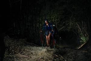 BIB: 
                            <button type="button" onclick="openModal(27947881)" class="btn btn-primary btn-sm float-right btn-popup" data-toggle="modal" data-target=".modal-high-quality">
                        <i class="fas fa-shopping-cart"></i> Add to Cart
                    </button>
                                            <button type="button" onclick="isThisMe(27947881, true)" class="btn btn-success btn-sm float-right btn-popup btn-isme hidden" data-toggle="tooltip" data-placement="bottom" title="นี่คือรูปของคุณใช่ไหม คลิกที่นี่เพื่อเอาเข้าอัลบั้ม">
                        <i class="fas fa-plus"></i> Add to album
                    </button>
                    <button type="button" onclick="isThisMe(27947881, false)" class="btn btn-warning btn-sm float-right btn-popup btn-isnotme hidden">
                        <i class="fas fa-ban"></i> Remove from album
                    </button>