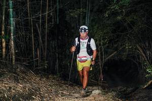 BIB: 
                            <button type="button" onclick="openModal(27947138)" class="btn btn-primary btn-sm float-right btn-popup" data-toggle="modal" data-target=".modal-high-quality">
                        <i class="fas fa-shopping-cart"></i> Add to Cart
                    </button>
                                            <button type="button" onclick="isThisMe(27947138, true)" class="btn btn-success btn-sm float-right btn-popup btn-isme hidden" data-toggle="tooltip" data-placement="bottom" title="นี่คือรูปของคุณใช่ไหม คลิกที่นี่เพื่อเอาเข้าอัลบั้ม">
                        <i class="fas fa-plus"></i> Add to album
                    </button>
                    <button type="button" onclick="isThisMe(27947138, false)" class="btn btn-warning btn-sm float-right btn-popup btn-isnotme hidden">
                        <i class="fas fa-ban"></i> Remove from album
                    </button>