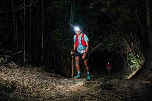 BIB: 
                            <button type="button" onclick="openModal(27946288)" class="btn btn-primary btn-sm float-right btn-popup" data-toggle="modal" data-target=".modal-high-quality">
                        <i class="fas fa-shopping-cart"></i> Add to Cart
                    </button>
                                            <button type="button" onclick="isThisMe(27946288, true)" class="btn btn-success btn-sm float-right btn-popup btn-isme hidden" data-toggle="tooltip" data-placement="bottom" title="นี่คือรูปของคุณใช่ไหม คลิกที่นี่เพื่อเอาเข้าอัลบั้ม">
                        <i class="fas fa-plus"></i> Add to album
                    </button>
                    <button type="button" onclick="isThisMe(27946288, false)" class="btn btn-warning btn-sm float-right btn-popup btn-isnotme hidden">
                        <i class="fas fa-ban"></i> Remove from album
                    </button>