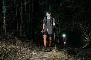 BIB: 
                            <button type="button" onclick="openModal(27946893)" class="btn btn-primary btn-sm float-right btn-popup" data-toggle="modal" data-target=".modal-high-quality">
                        <i class="fas fa-shopping-cart"></i> Add to Cart
                    </button>
                                            <button type="button" onclick="isThisMe(27946893, true)" class="btn btn-success btn-sm float-right btn-popup btn-isme hidden" data-toggle="tooltip" data-placement="bottom" title="นี่คือรูปของคุณใช่ไหม คลิกที่นี่เพื่อเอาเข้าอัลบั้ม">
                        <i class="fas fa-plus"></i> Add to album
                    </button>
                    <button type="button" onclick="isThisMe(27946893, false)" class="btn btn-warning btn-sm float-right btn-popup btn-isnotme hidden">
                        <i class="fas fa-ban"></i> Remove from album
                    </button>