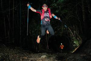 BIB: 
                            <button type="button" onclick="openModal(27946834)" class="btn btn-primary btn-sm float-right btn-popup" data-toggle="modal" data-target=".modal-high-quality">
                        <i class="fas fa-shopping-cart"></i> Add to Cart
                    </button>
                                            <button type="button" onclick="isThisMe(27946834, true)" class="btn btn-success btn-sm float-right btn-popup btn-isme hidden" data-toggle="tooltip" data-placement="bottom" title="นี่คือรูปของคุณใช่ไหม คลิกที่นี่เพื่อเอาเข้าอัลบั้ม">
                        <i class="fas fa-plus"></i> Add to album
                    </button>
                    <button type="button" onclick="isThisMe(27946834, false)" class="btn btn-warning btn-sm float-right btn-popup btn-isnotme hidden">
                        <i class="fas fa-ban"></i> Remove from album
                    </button>