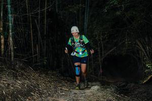 BIB: 
                            <button type="button" onclick="openModal(27947474)" class="btn btn-primary btn-sm float-right btn-popup" data-toggle="modal" data-target=".modal-high-quality">
                        <i class="fas fa-shopping-cart"></i> Add to Cart
                    </button>
                                            <button type="button" onclick="isThisMe(27947474, true)" class="btn btn-success btn-sm float-right btn-popup btn-isme hidden" data-toggle="tooltip" data-placement="bottom" title="นี่คือรูปของคุณใช่ไหม คลิกที่นี่เพื่อเอาเข้าอัลบั้ม">
                        <i class="fas fa-plus"></i> Add to album
                    </button>
                    <button type="button" onclick="isThisMe(27947474, false)" class="btn btn-warning btn-sm float-right btn-popup btn-isnotme hidden">
                        <i class="fas fa-ban"></i> Remove from album
                    </button>