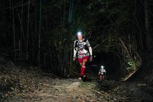 BIB: 
                            <button type="button" onclick="openModal(27947954)" class="btn btn-primary btn-sm float-right btn-popup" data-toggle="modal" data-target=".modal-high-quality">
                        <i class="fas fa-shopping-cart"></i> Add to Cart
                    </button>
                                            <button type="button" onclick="isThisMe(27947954, true)" class="btn btn-success btn-sm float-right btn-popup btn-isme hidden" data-toggle="tooltip" data-placement="bottom" title="นี่คือรูปของคุณใช่ไหม คลิกที่นี่เพื่อเอาเข้าอัลบั้ม">
                        <i class="fas fa-plus"></i> Add to album
                    </button>
                    <button type="button" onclick="isThisMe(27947954, false)" class="btn btn-warning btn-sm float-right btn-popup btn-isnotme hidden">
                        <i class="fas fa-ban"></i> Remove from album
                    </button>