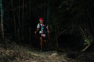 BIB: 
                            <button type="button" onclick="openModal(27947616)" class="btn btn-primary btn-sm float-right btn-popup" data-toggle="modal" data-target=".modal-high-quality">
                        <i class="fas fa-shopping-cart"></i> Add to Cart
                    </button>
                                            <button type="button" onclick="isThisMe(27947616, true)" class="btn btn-success btn-sm float-right btn-popup btn-isme hidden" data-toggle="tooltip" data-placement="bottom" title="นี่คือรูปของคุณใช่ไหม คลิกที่นี่เพื่อเอาเข้าอัลบั้ม">
                        <i class="fas fa-plus"></i> Add to album
                    </button>
                    <button type="button" onclick="isThisMe(27947616, false)" class="btn btn-warning btn-sm float-right btn-popup btn-isnotme hidden">
                        <i class="fas fa-ban"></i> Remove from album
                    </button>