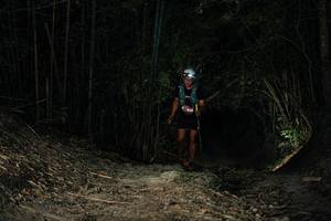 BIB: 
                            <button type="button" onclick="openModal(27947602)" class="btn btn-primary btn-sm float-right btn-popup" data-toggle="modal" data-target=".modal-high-quality">
                        <i class="fas fa-shopping-cart"></i> Add to Cart
                    </button>
                                            <button type="button" onclick="isThisMe(27947602, true)" class="btn btn-success btn-sm float-right btn-popup btn-isme hidden" data-toggle="tooltip" data-placement="bottom" title="นี่คือรูปของคุณใช่ไหม คลิกที่นี่เพื่อเอาเข้าอัลบั้ม">
                        <i class="fas fa-plus"></i> Add to album
                    </button>
                    <button type="button" onclick="isThisMe(27947602, false)" class="btn btn-warning btn-sm float-right btn-popup btn-isnotme hidden">
                        <i class="fas fa-ban"></i> Remove from album
                    </button>