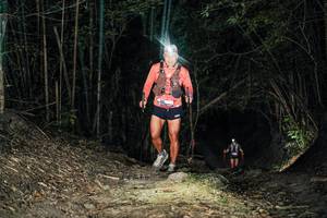 BIB: 
                            <button type="button" onclick="openModal(27946628)" class="btn btn-primary btn-sm float-right btn-popup" data-toggle="modal" data-target=".modal-high-quality">
                        <i class="fas fa-shopping-cart"></i> Add to Cart
                    </button>
                                            <button type="button" onclick="isThisMe(27946628, true)" class="btn btn-success btn-sm float-right btn-popup btn-isme hidden" data-toggle="tooltip" data-placement="bottom" title="นี่คือรูปของคุณใช่ไหม คลิกที่นี่เพื่อเอาเข้าอัลบั้ม">
                        <i class="fas fa-plus"></i> Add to album
                    </button>
                    <button type="button" onclick="isThisMe(27946628, false)" class="btn btn-warning btn-sm float-right btn-popup btn-isnotme hidden">
                        <i class="fas fa-ban"></i> Remove from album
                    </button>