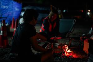 BIB: 
                            <button type="button" onclick="openModal(27948083)" class="btn btn-primary btn-sm float-right btn-popup" data-toggle="modal" data-target=".modal-high-quality">
                        <i class="fas fa-shopping-cart"></i> Add to Cart
                    </button>
                                            <button type="button" onclick="isThisMe(27948083, true)" class="btn btn-success btn-sm float-right btn-popup btn-isme hidden" data-toggle="tooltip" data-placement="bottom" title="นี่คือรูปของคุณใช่ไหม คลิกที่นี่เพื่อเอาเข้าอัลบั้ม">
                        <i class="fas fa-plus"></i> Add to album
                    </button>
                    <button type="button" onclick="isThisMe(27948083, false)" class="btn btn-warning btn-sm float-right btn-popup btn-isnotme hidden">
                        <i class="fas fa-ban"></i> Remove from album
                    </button>