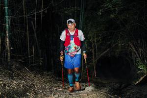 BIB: 
                            <button type="button" onclick="openModal(27947837)" class="btn btn-primary btn-sm float-right btn-popup" data-toggle="modal" data-target=".modal-high-quality">
                        <i class="fas fa-shopping-cart"></i> Add to Cart
                    </button>
                                            <button type="button" onclick="isThisMe(27947837, true)" class="btn btn-success btn-sm float-right btn-popup btn-isme hidden" data-toggle="tooltip" data-placement="bottom" title="นี่คือรูปของคุณใช่ไหม คลิกที่นี่เพื่อเอาเข้าอัลบั้ม">
                        <i class="fas fa-plus"></i> Add to album
                    </button>
                    <button type="button" onclick="isThisMe(27947837, false)" class="btn btn-warning btn-sm float-right btn-popup btn-isnotme hidden">
                        <i class="fas fa-ban"></i> Remove from album
                    </button>