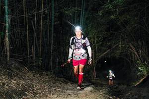 BIB: 
                            <button type="button" onclick="openModal(27947966)" class="btn btn-primary btn-sm float-right btn-popup" data-toggle="modal" data-target=".modal-high-quality">
                        <i class="fas fa-shopping-cart"></i> Add to Cart
                    </button>
                                            <button type="button" onclick="isThisMe(27947966, true)" class="btn btn-success btn-sm float-right btn-popup btn-isme hidden" data-toggle="tooltip" data-placement="bottom" title="นี่คือรูปของคุณใช่ไหม คลิกที่นี่เพื่อเอาเข้าอัลบั้ม">
                        <i class="fas fa-plus"></i> Add to album
                    </button>
                    <button type="button" onclick="isThisMe(27947966, false)" class="btn btn-warning btn-sm float-right btn-popup btn-isnotme hidden">
                        <i class="fas fa-ban"></i> Remove from album
                    </button>