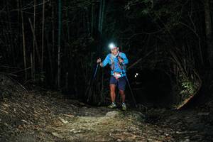 BIB: 
                            <button type="button" onclick="openModal(27946697)" class="btn btn-primary btn-sm float-right btn-popup" data-toggle="modal" data-target=".modal-high-quality">
                        <i class="fas fa-shopping-cart"></i> Add to Cart
                    </button>
                                            <button type="button" onclick="isThisMe(27946697, true)" class="btn btn-success btn-sm float-right btn-popup btn-isme hidden" data-toggle="tooltip" data-placement="bottom" title="นี่คือรูปของคุณใช่ไหม คลิกที่นี่เพื่อเอาเข้าอัลบั้ม">
                        <i class="fas fa-plus"></i> Add to album
                    </button>
                    <button type="button" onclick="isThisMe(27946697, false)" class="btn btn-warning btn-sm float-right btn-popup btn-isnotme hidden">
                        <i class="fas fa-ban"></i> Remove from album
                    </button>