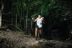 BIB: 
                            <button type="button" onclick="openModal(27946188)" class="btn btn-primary btn-sm float-right btn-popup" data-toggle="modal" data-target=".modal-high-quality">
                        <i class="fas fa-shopping-cart"></i> Add to Cart
                    </button>
                                            <button type="button" onclick="isThisMe(27946188, true)" class="btn btn-success btn-sm float-right btn-popup btn-isme hidden" data-toggle="tooltip" data-placement="bottom" title="นี่คือรูปของคุณใช่ไหม คลิกที่นี่เพื่อเอาเข้าอัลบั้ม">
                        <i class="fas fa-plus"></i> Add to album
                    </button>
                    <button type="button" onclick="isThisMe(27946188, false)" class="btn btn-warning btn-sm float-right btn-popup btn-isnotme hidden">
                        <i class="fas fa-ban"></i> Remove from album
                    </button>