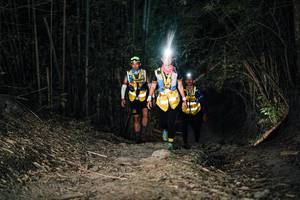 BIB: 
                            <button type="button" onclick="openModal(27948053)" class="btn btn-primary btn-sm float-right btn-popup" data-toggle="modal" data-target=".modal-high-quality">
                        <i class="fas fa-shopping-cart"></i> Add to Cart
                    </button>
                                            <button type="button" onclick="isThisMe(27948053, true)" class="btn btn-success btn-sm float-right btn-popup btn-isme hidden" data-toggle="tooltip" data-placement="bottom" title="นี่คือรูปของคุณใช่ไหม คลิกที่นี่เพื่อเอาเข้าอัลบั้ม">
                        <i class="fas fa-plus"></i> Add to album
                    </button>
                    <button type="button" onclick="isThisMe(27948053, false)" class="btn btn-warning btn-sm float-right btn-popup btn-isnotme hidden">
                        <i class="fas fa-ban"></i> Remove from album
                    </button>