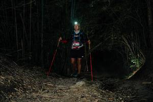 BIB: 
                            <button type="button" onclick="openModal(27947591)" class="btn btn-primary btn-sm float-right btn-popup" data-toggle="modal" data-target=".modal-high-quality">
                        <i class="fas fa-shopping-cart"></i> Add to Cart
                    </button>
                                            <button type="button" onclick="isThisMe(27947591, true)" class="btn btn-success btn-sm float-right btn-popup btn-isme hidden" data-toggle="tooltip" data-placement="bottom" title="นี่คือรูปของคุณใช่ไหม คลิกที่นี่เพื่อเอาเข้าอัลบั้ม">
                        <i class="fas fa-plus"></i> Add to album
                    </button>
                    <button type="button" onclick="isThisMe(27947591, false)" class="btn btn-warning btn-sm float-right btn-popup btn-isnotme hidden">
                        <i class="fas fa-ban"></i> Remove from album
                    </button>