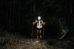 BIB: 
                            <button type="button" onclick="openModal(27946986)" class="btn btn-primary btn-sm float-right btn-popup" data-toggle="modal" data-target=".modal-high-quality">
                        <i class="fas fa-shopping-cart"></i> Add to Cart
                    </button>
                                            <button type="button" onclick="isThisMe(27946986, true)" class="btn btn-success btn-sm float-right btn-popup btn-isme hidden" data-toggle="tooltip" data-placement="bottom" title="นี่คือรูปของคุณใช่ไหม คลิกที่นี่เพื่อเอาเข้าอัลบั้ม">
                        <i class="fas fa-plus"></i> Add to album
                    </button>
                    <button type="button" onclick="isThisMe(27946986, false)" class="btn btn-warning btn-sm float-right btn-popup btn-isnotme hidden">
                        <i class="fas fa-ban"></i> Remove from album
                    </button>