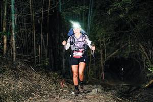 BIB: 
                            <button type="button" onclick="openModal(27947979)" class="btn btn-primary btn-sm float-right btn-popup" data-toggle="modal" data-target=".modal-high-quality">
                        <i class="fas fa-shopping-cart"></i> Add to Cart
                    </button>
                                            <button type="button" onclick="isThisMe(27947979, true)" class="btn btn-success btn-sm float-right btn-popup btn-isme hidden" data-toggle="tooltip" data-placement="bottom" title="นี่คือรูปของคุณใช่ไหม คลิกที่นี่เพื่อเอาเข้าอัลบั้ม">
                        <i class="fas fa-plus"></i> Add to album
                    </button>
                    <button type="button" onclick="isThisMe(27947979, false)" class="btn btn-warning btn-sm float-right btn-popup btn-isnotme hidden">
                        <i class="fas fa-ban"></i> Remove from album
                    </button>